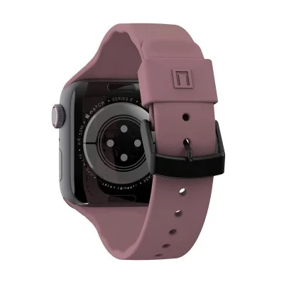 Uag Apple Watch 41/40/38Mm Aurora Strap - Rose